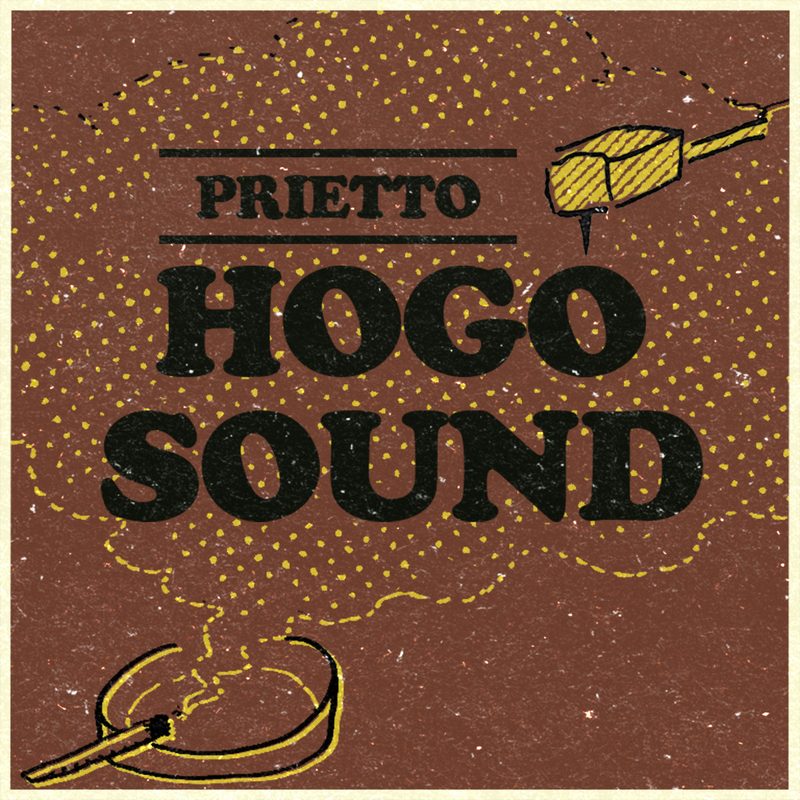 Hogo Sound (2023)