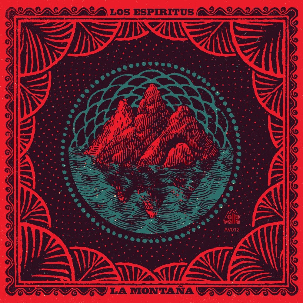 La Montaña (2023)