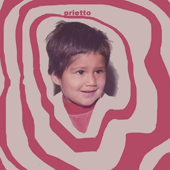 Prietto 2002 (2002)