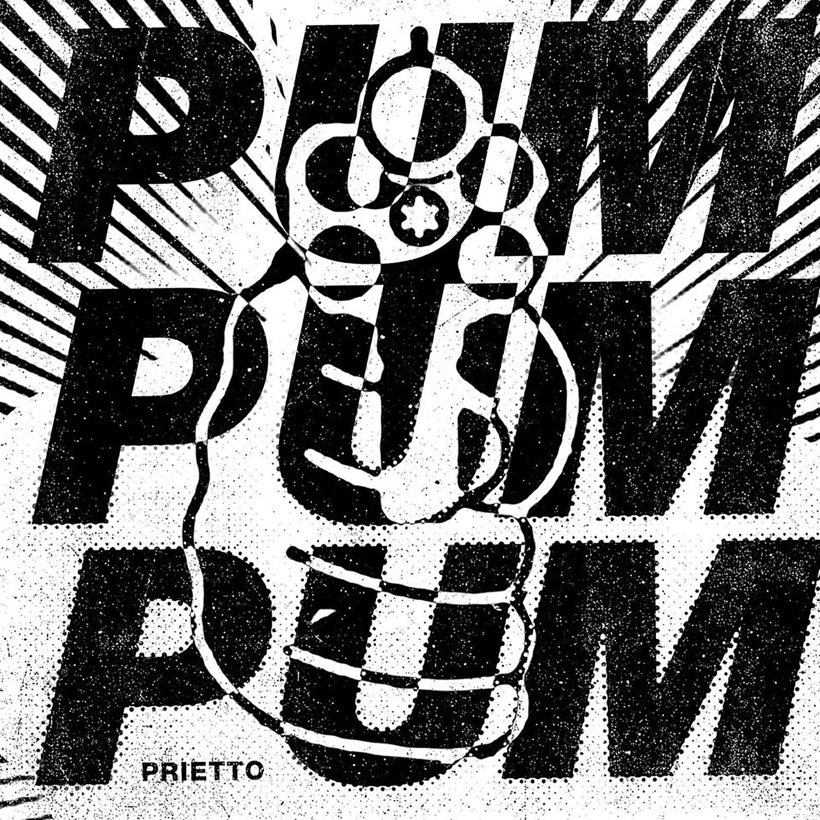 Pum Pum Pum (2017)