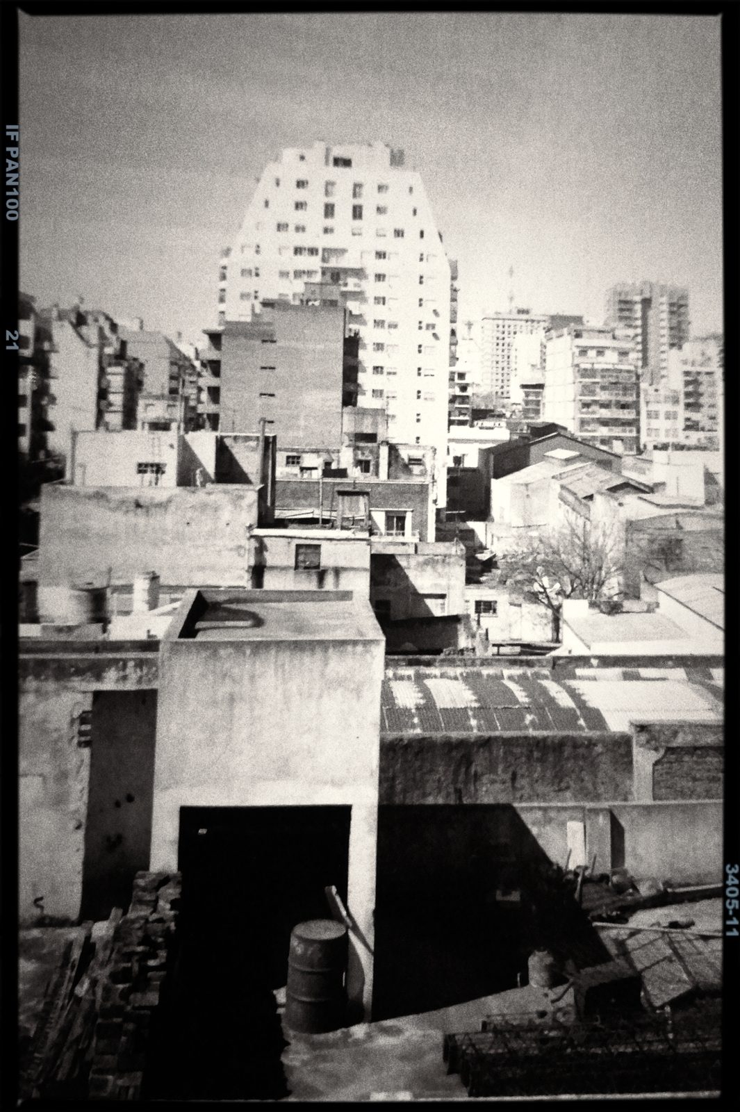 Prietto 2002 - Foto 1