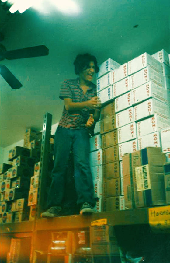 Prietto 2002 - Foto 5