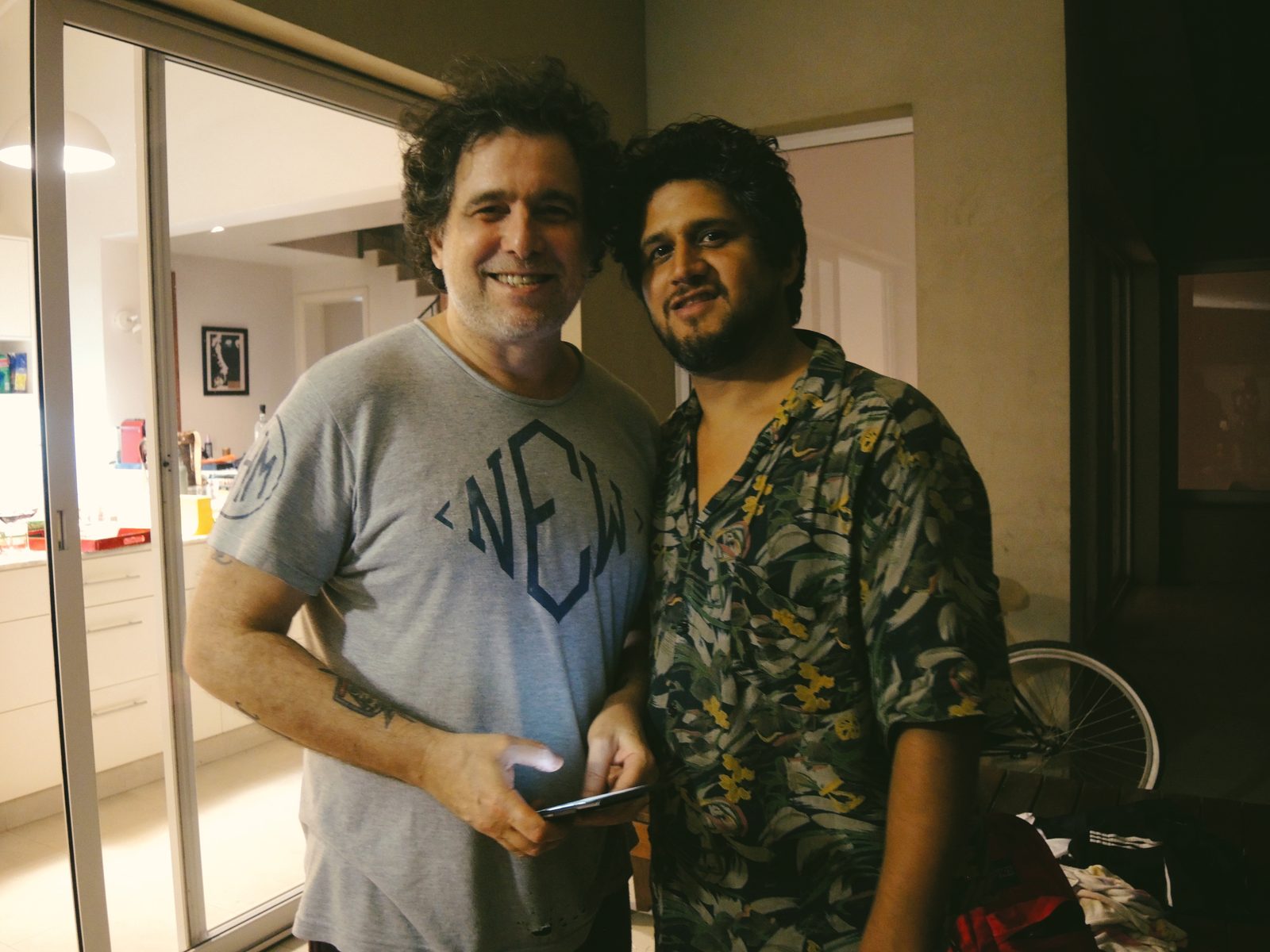 Boleros & Canciones - Foto 5