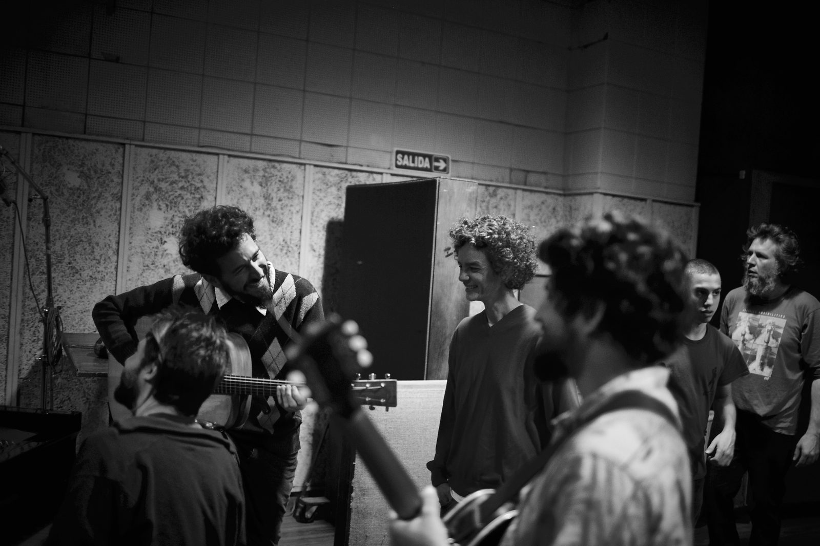 Boleros & Canciones - Foto 7