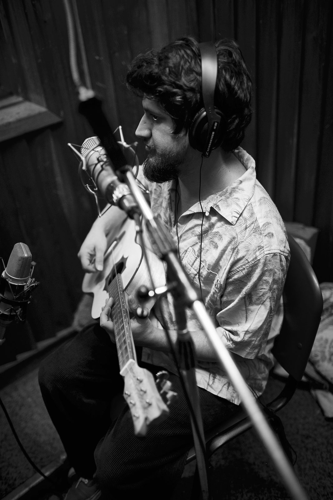 Boleros & Canciones - Foto 12