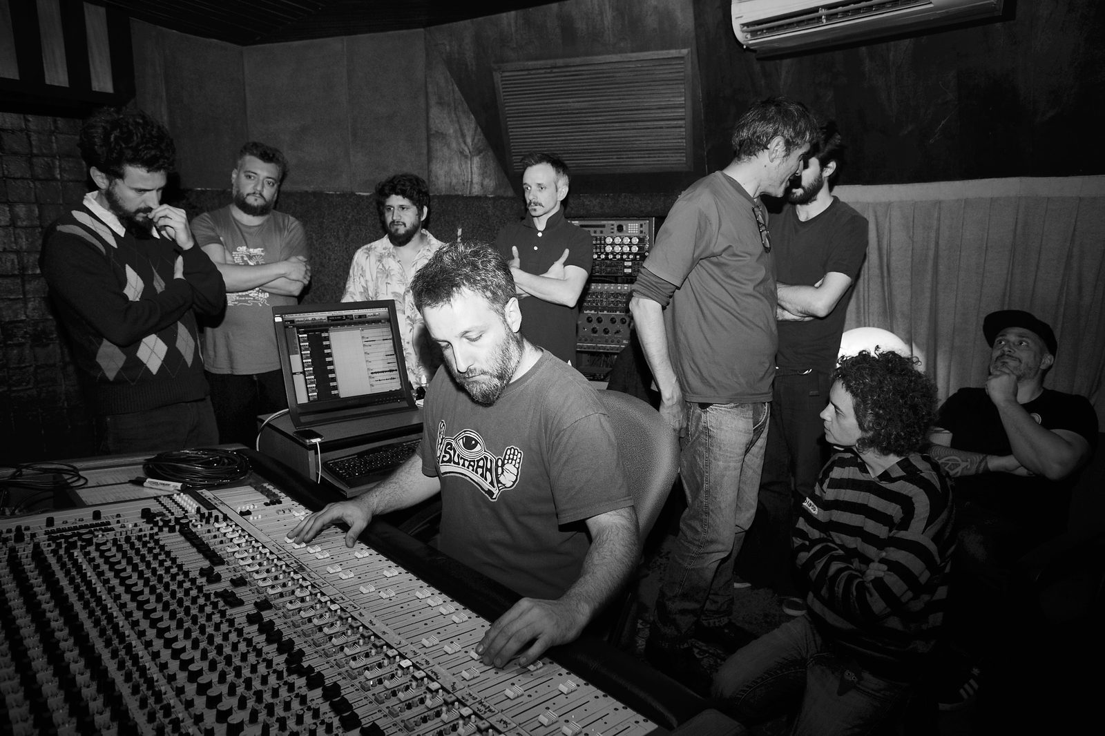 Boleros & Canciones - Foto 18