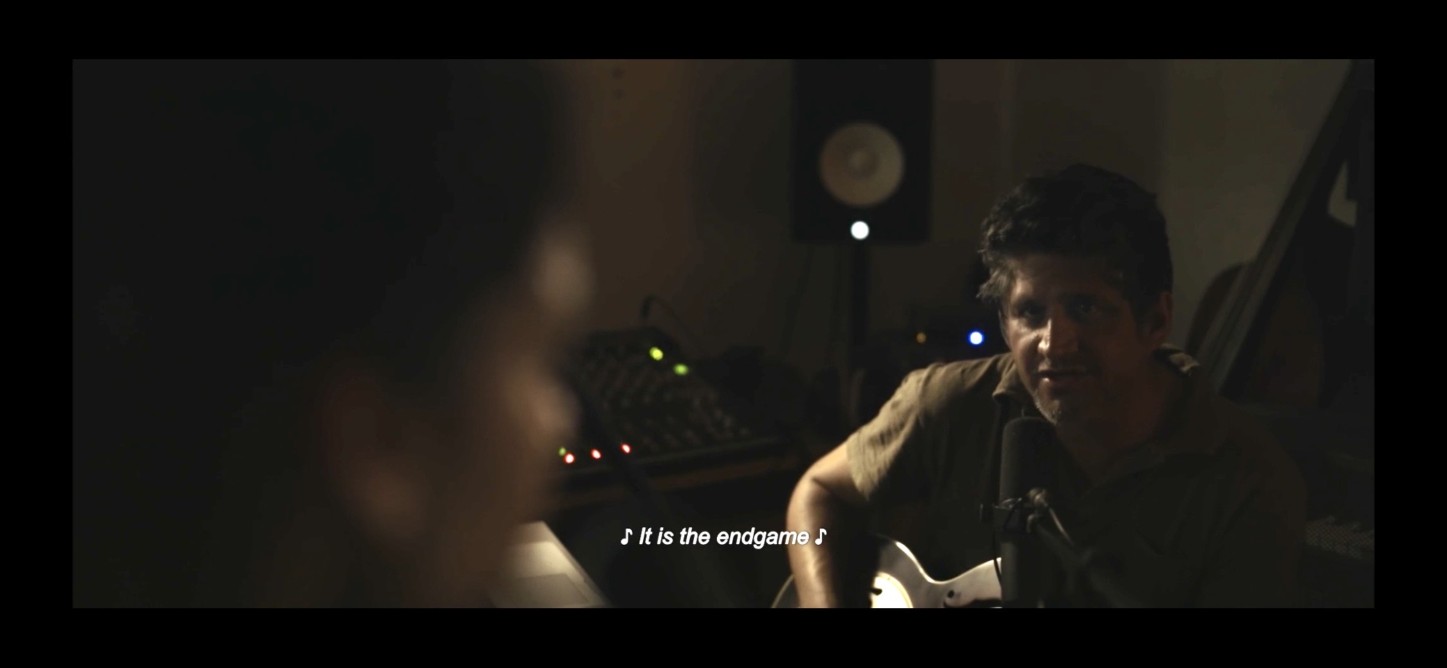 Pin de Fartie (Soundtrack) - Foto 3