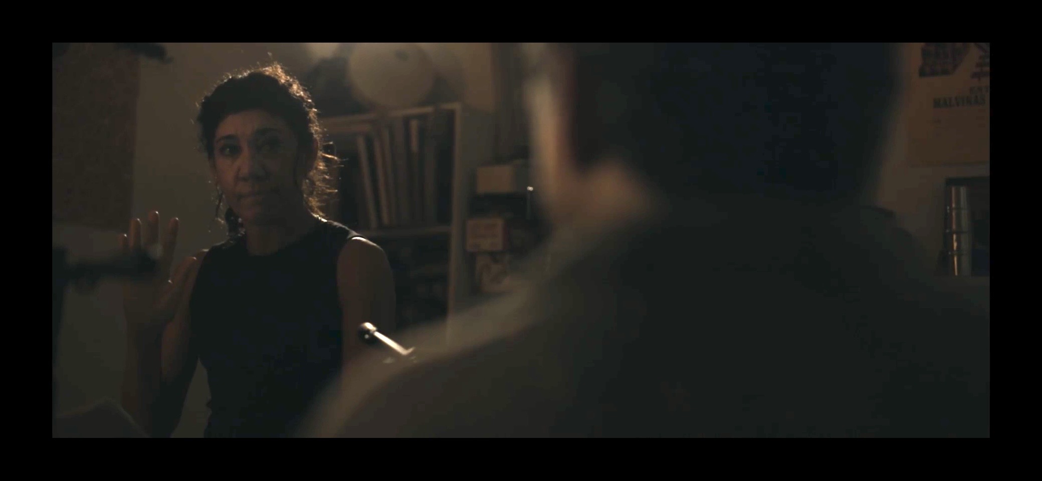 Pin de Fartie (Soundtrack) - Foto 9