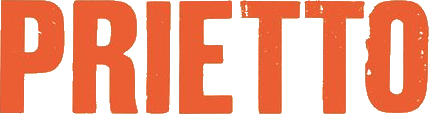 PRIETTO